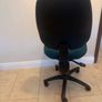 office chair Image 2