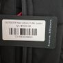 mens jacket Image 2