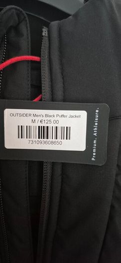 mens jacket