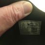 Nike Air DN Trainers Image 10
