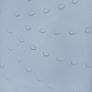 Shower tray Image 2