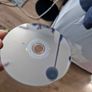 Crash Bandicoot N Same Trilogy PlayStation4 Ps4 Games Original Image 7