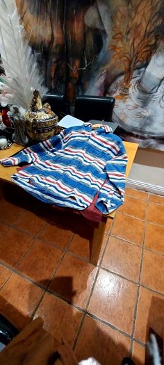 Casa Moda Casual Shirt