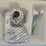 Olympia Ic 720 P Hd 5938 Lan, Wi-fi Ip Cctv Camera 1280 X 720 P Image 4
