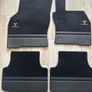 CUPRA Formentor car mats Image 7