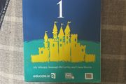 Kingdom 1
