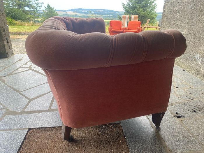 couch