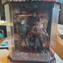 mcfarlane movie maniacs Image 3