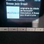 Roberts Stream 94L Internet Radio Image 7