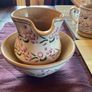 Nicholas Mosse lavender all new items showcasing them together with some reductions Image 5