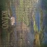 Jigsaw photos of Ireland 500 pcs puzzle Image 4