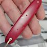 Vintage 1950s Victoria Victorinox Swiss Army Knife with Bail Retired 84mm model Collectable Image 4