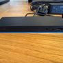 Hp Usb-c Dock G4 Image 2