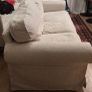 Ikea Ektorp 3 seater Image 3
