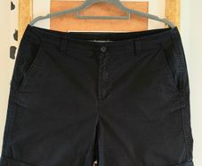 Summer shorts size 14