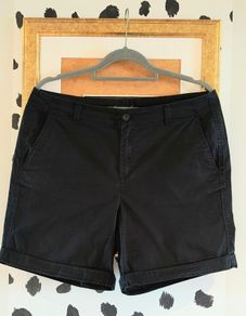 Summer shorts size 14
