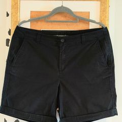 Summer shorts size 14
