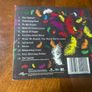 Wallis Bird New Boots CD Image 2