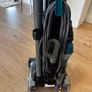 Hoover Image 4