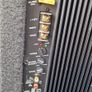 EDGE EDB12A 12" Active Subwoofer Image 3
