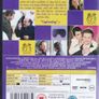 The Good Night [2007] Gwyneth Paltrow, Penelope Cruz, Martin Freeman, Danny DeVito & Simon Pegg [1x DVD Movie] Image 2