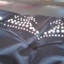 Gymnastics wear Image 6
