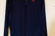Superdry sweatshirt - Size L