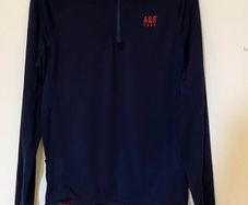 Superdry sweatshirt - Size L