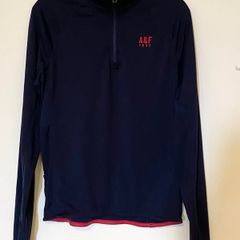 Superdry sweatshirt - Size L