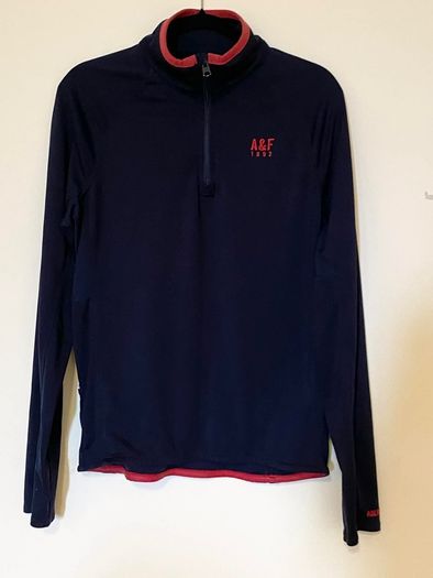 Superdry sweatshirt - Size L