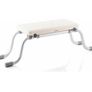 Bathtub seat Image 2
