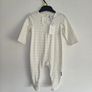 Brand-New Baby Clothes - Priced Individually Between 5 - 15euro Image 9