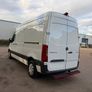 Mercedes-Benz Sprinter 2023 Zero VAT Option Image 5