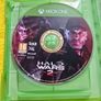 Halo wars 2 ultimate edition xbox One Original Image 3