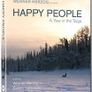 Sixteen Documentary films on DVD Image 5