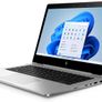 HP EliteBook x360 1030 G2 | Touchscreen | Intel Core i5 | 8GB RAM | 256GB SSD | Windows 11 Pro Image 2