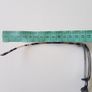 Reading glasses / frame Image 4