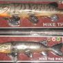Westin Mike the Pike 20cm & 28cm Image 3