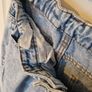 Trousers for girl, size 10-11 yrs Image 3