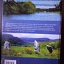 Killasser / Heritage of a Mayo Parish /Bernard O' Hara / 2011 Image 2