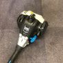 petrol strimmer Image 6