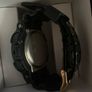 Casio G shock protection Digital Quartz Watch Image 4