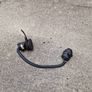 Ranger Rover Classic Power Steering Pump and Reservoir Image 4