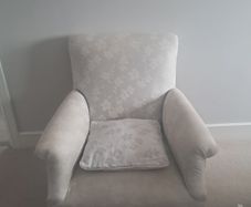 Armchair
