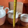 pottery Image 3