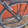 Gents Bike Image 5