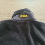 Columbia "Iowa" black fleece size large Image 4