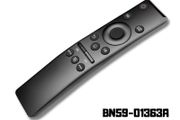 Samsung BN59-01363A Smart TV Remote Voice Control