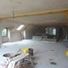 Plastering NG Plastering