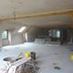 Plastering NG Plastering